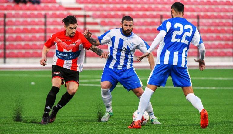 Prediksi B36 Torshavn VS Mladost Podgorica 13 Juli 2018