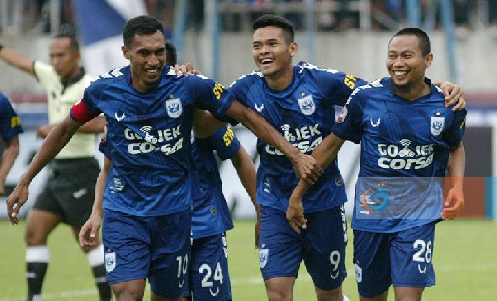 Prediksi PSIS Semarang Vs Madura United 12 Juli 2018