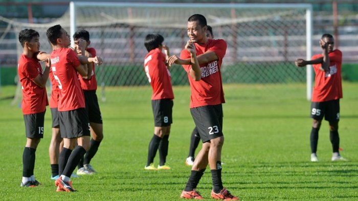 Prediksi PSM Makassar Vs Bhayangkara 15 Juli 2018
