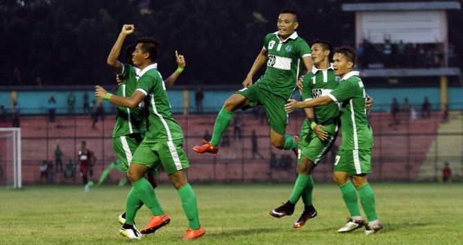 Prediksi PSMS Medan Vs PSM Makasar 23 Juli 2018