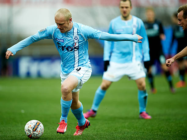 Prediksi Sonderjyske Vs Aalborg 14 Juli 2018