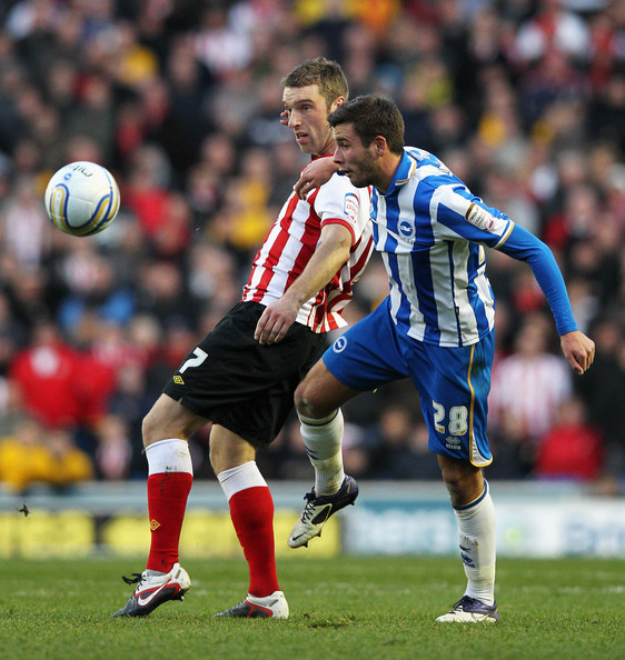Prediksi Brighton Hove Albion Vs Southampton 29 Agustus 2018