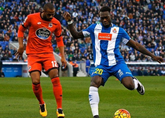 Prediksi Deportivo Alaves Vs Espanyol 2 September 2018