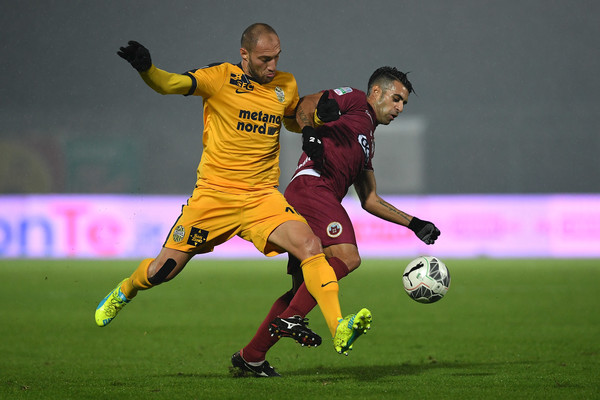 Prediksi Empoli Vs Cittadella 13 Agustus 2018