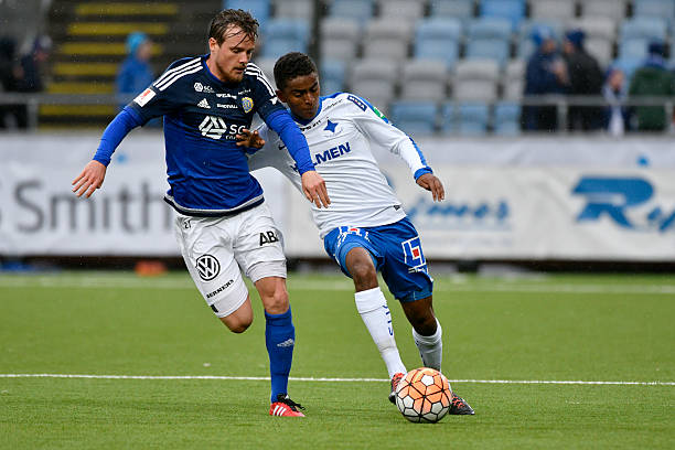 Prediksi GIF Sundsvall Vs IFK Norrkoping 7 Agustus 2018