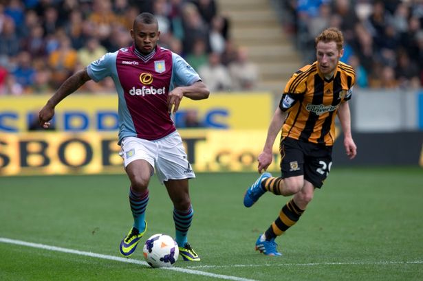 Prediksi Hull CIty Vs Aston Villa 8 Agustus 2018