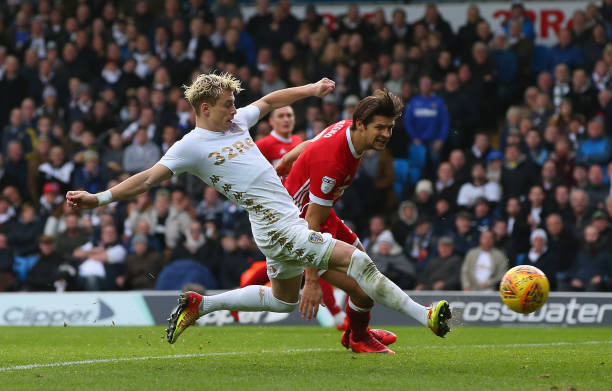 Prediksi Leeds United Vs Middlesbrough 1 September 2018