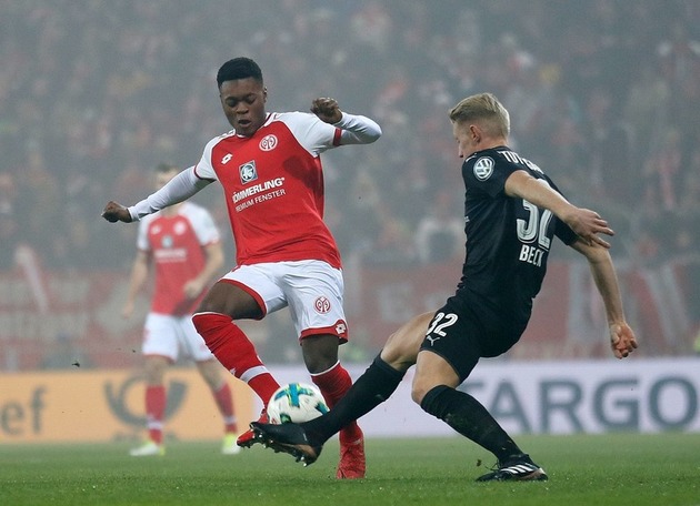 Prediksi Mainz 05 Vs VfB Stuttgart 26 Agustus 2018