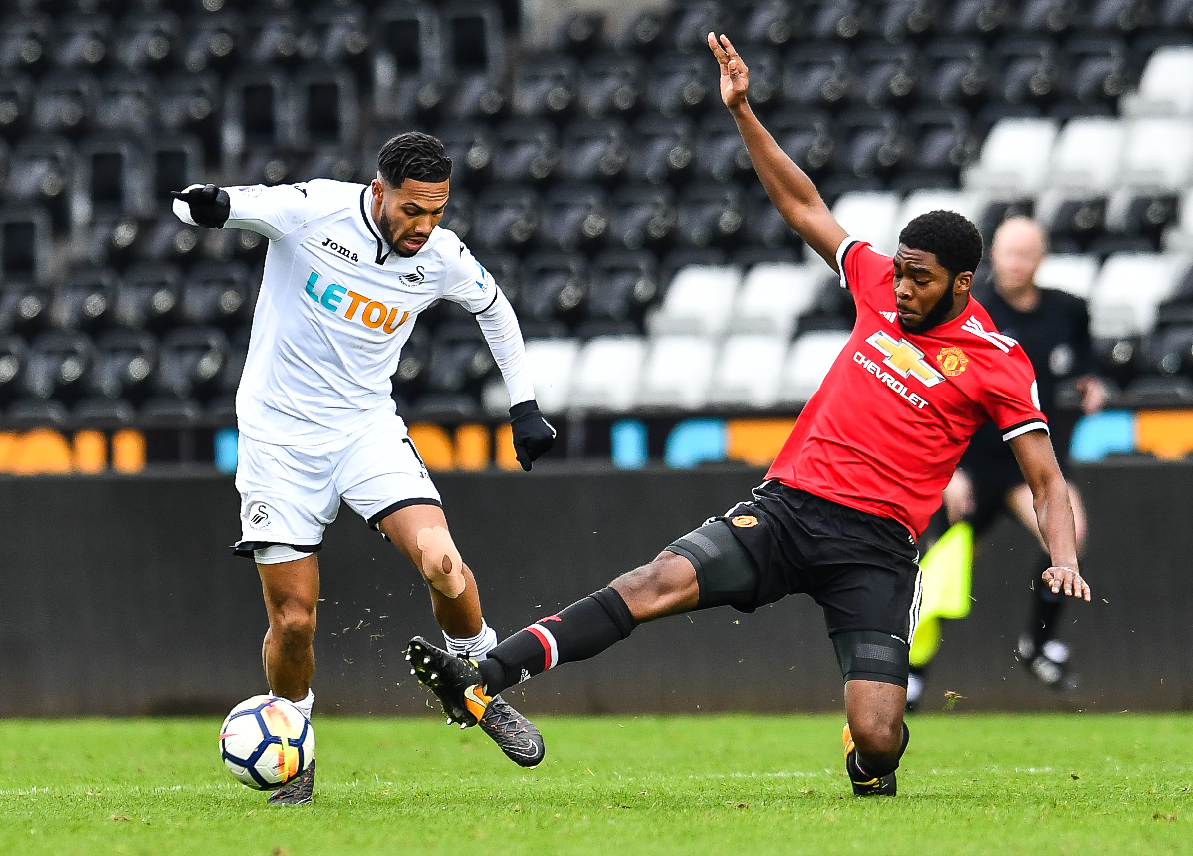 Prediksi Sheffield United Vs Swansea City 4 Agustus 2018