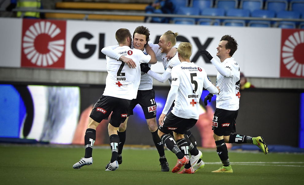 Prediksi Start IK Vs Odd Grenland 28 Agustus 2018