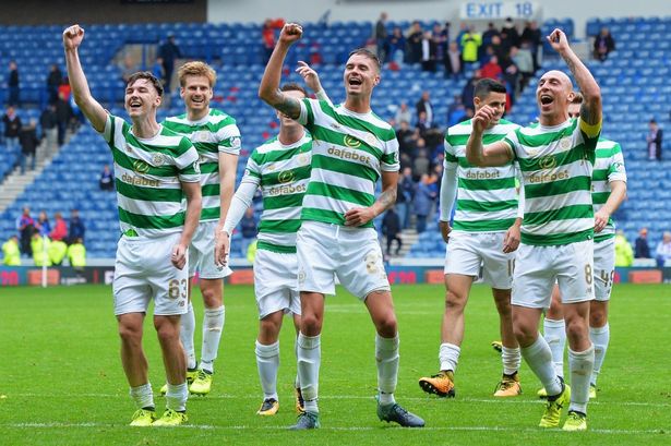 Prediksi Suduva Vs Celtic 24 Agustus 2018.jpg