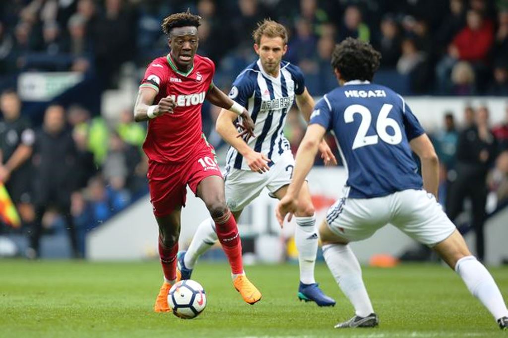 Prediksi Swansea City Vs Leeds United 22 Agustus 2018