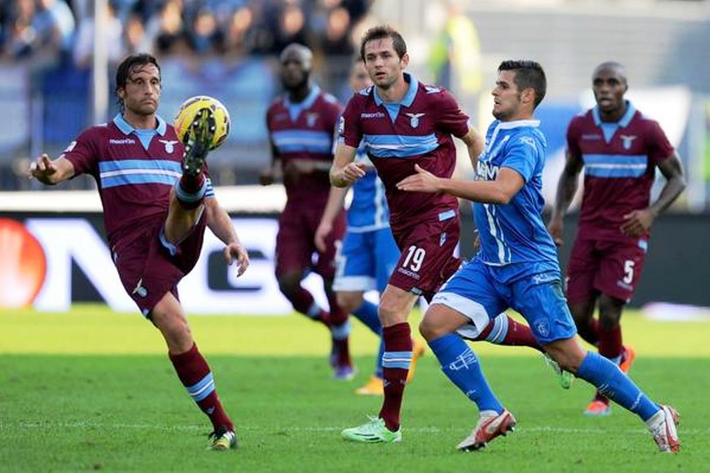 Prediksi Empoli Vs Lazio 16 September 2018