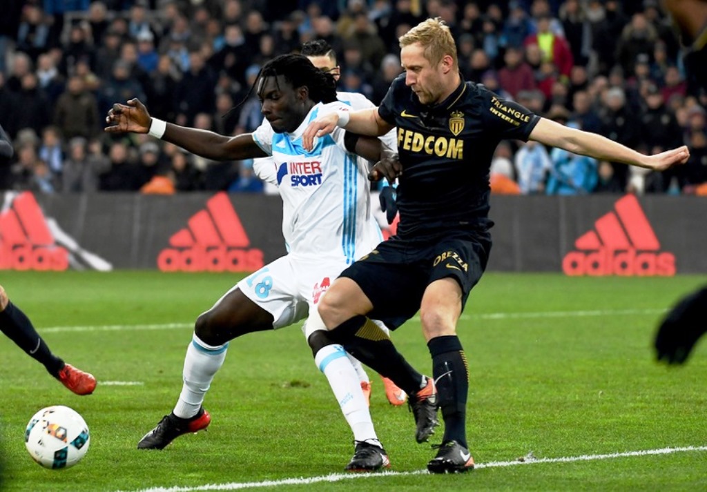 Prediksi Monaco Vs Olympique Marseille 3 September 2018