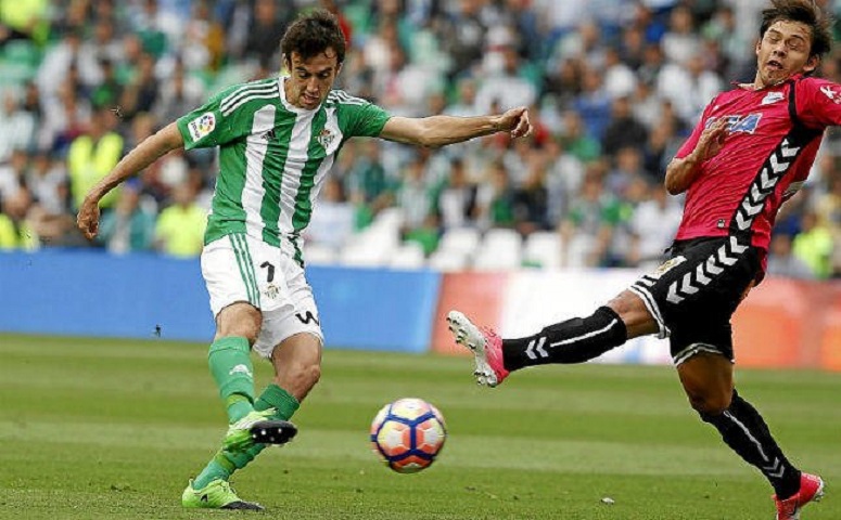 Prediksi Real Betis vs Leganes 1 Oktober 2018