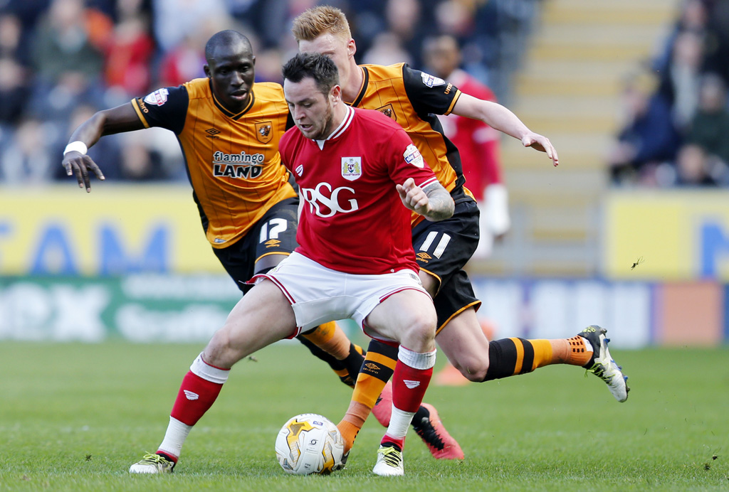 Prediksi Wigan Athletic Vs Bristol City 22 September 2018