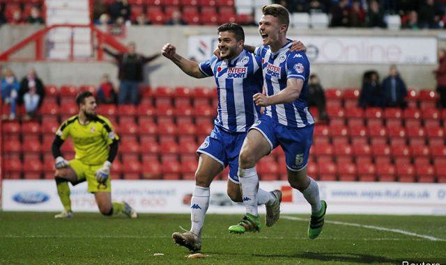 Prediksi Wigan Athletic Vs Hull City 19 September 2018