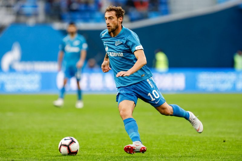 Prediksi FC Copenhagen vs Slavia Prague 25 Oktober 2018