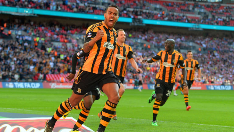 Prediksi Sheffield United vs Hull City 6 Oktober 2018
