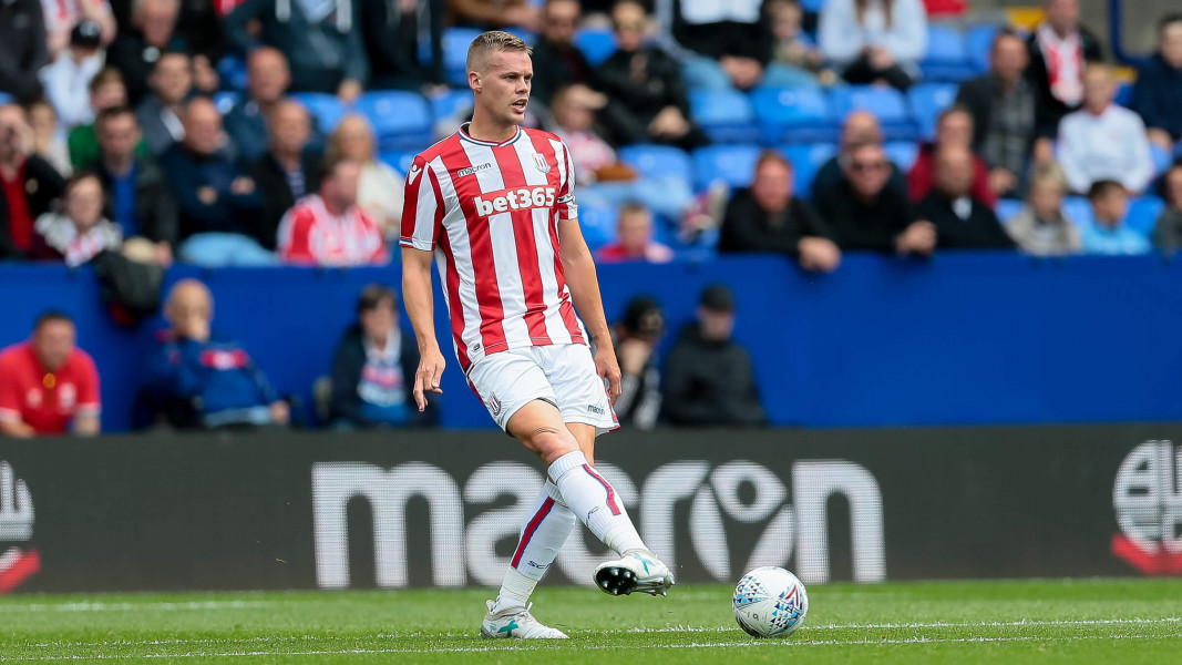 Prediksi Stoke City vs Bolton Wanderers 3 Oktober 2018