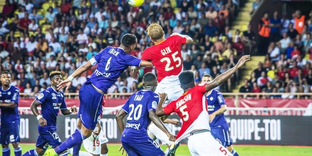 Prediksi Toulouse vs Montpellier 28 Oktober 2018