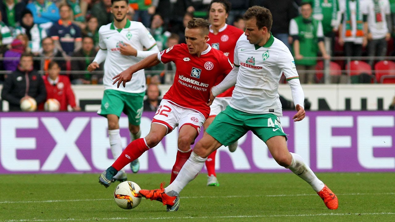 Prediksi Wolfsburg vs Bayern Munchen 20 Oktober 2018